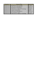 Extension.xlsx